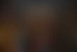 Фотография квеста Молчание Ягнят от компании Треугольник Квест (Фото 1)