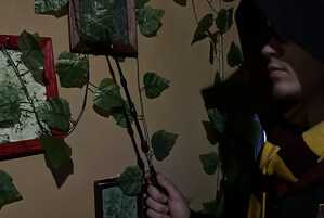 Фотография квеста Гарри и заговор темных магов от компании Иллюзион (Фото 3)
