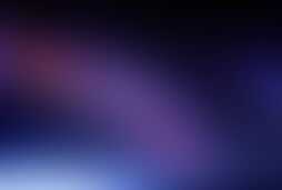 Фотография квеста Затерянные в космосе от компании НаХате (Фото 1)