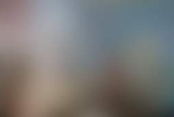 Фотография квеста Однажды в кондитерской от компании Квесторан (Фото 2)