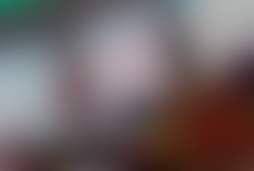 Фотография квеста Однажды в кондитерской от компании Квесторан (Фото 1)
