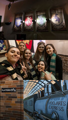 Фото отзыва