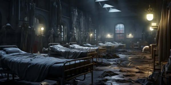 Новинка июня в Челябинске от 30.06.2026