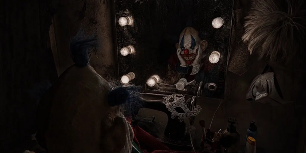 Новинка июня в Тюмени от 30.06.2026