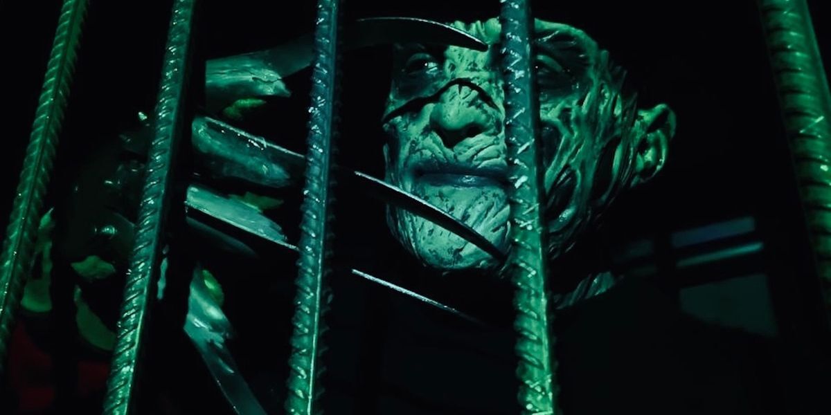 Три новых игры уже доступны для бронирования