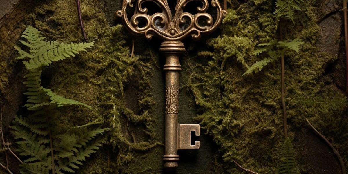 Детский квест «Ключи дружбы» ждет игроков