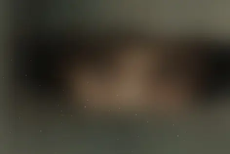 Квест «Не дыши» от Мрак
