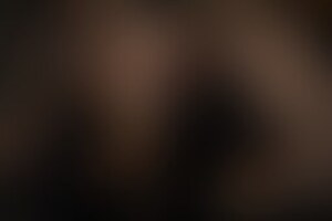 Фотография квеста В поисках крестража от компании QuestQuest (Фото 1)