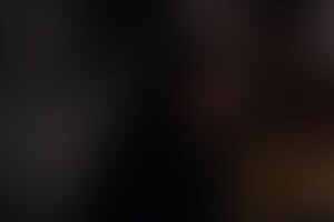 Фотография квеста В поисках крестража от компании QuestQuest (Фото 2)