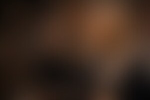 Фотография квеста В поисках крестража от компании QuestQuest (Фото 3)