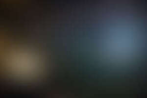 Фотография квеста В гостях у сказки от компании Прайм квест (Фото 1)