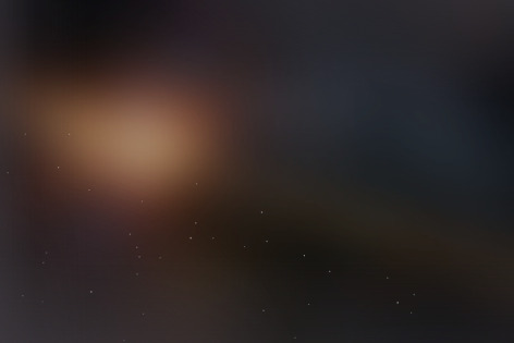 Ролевой квест «Школа магии» от Questoria