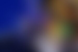 Фотография квеста Большой секрет от компании Интуиция (Фото 1)