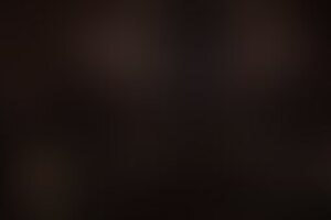 Фотография VR-квеста Ледяная Валькирия VR от компании Квесторан (Фото 1)