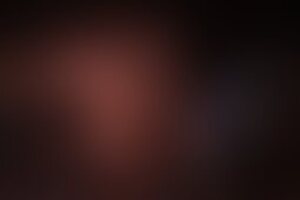 Фотография VR-квеста Ледяная Валькирия VR от компании Квесторан (Фото 3)
