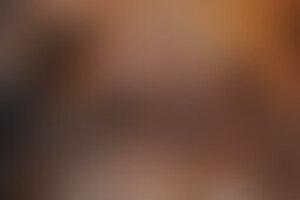 Фотография перформанса Предсмертная трапеза от компании Action art (Фото 1)