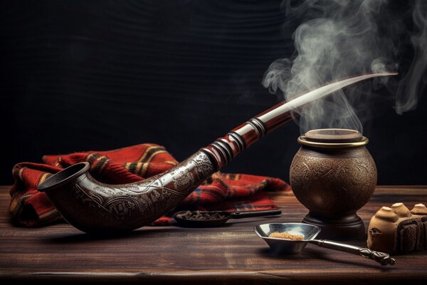 Последнее дело Шерлока Холмса