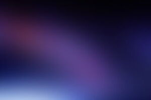 Фотография квеста Последний мститель от компании Интуиция (Фото 1)