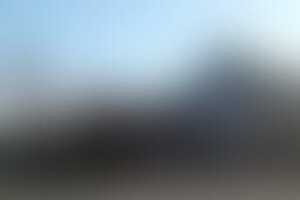 Фотография городского квеста Шерлок Холмс: омская история от компании Ubego (Фото 1)