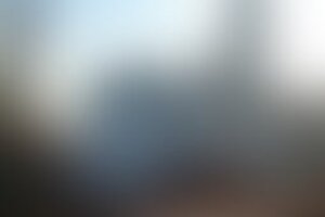 Фотография городского квеста Шерлок Холмс: омская история от компании Ubego (Фото 2)