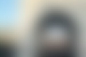 Фотография городского квеста Шерлок Холмс: омская история от компании Ubego (Фото 3)