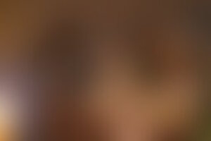 Фотография квеста Загадки ведьмы от компании Изоляция (Фото 2)