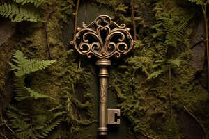 Фотография экшн-игры Форт Боярд от компании Fort Boyard (Фото 1)