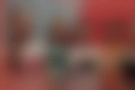 Квест «Легенда заброшенного города» от Абракадабра