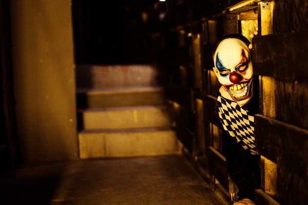 Собеседование