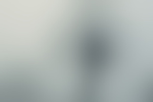 Фотография экшн-игры Прятки в полной тьме от компании Action Art (Фото 1)