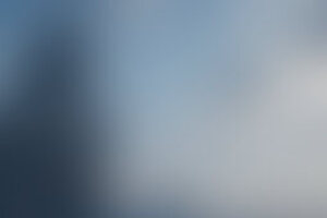 Фотография квеста Пираты KIDS от компании QuestQuest (Фото 1)