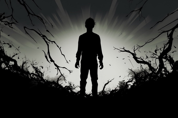 Ночь с Фредди