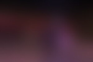 Фотография квеста Легенда о рыцаре от компании Интуиция (Фото 1)