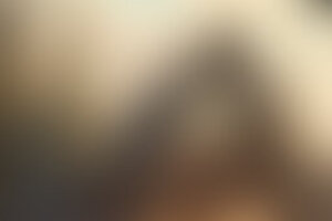 Фотография квеста delete11510 от компании Интуиция (Фото 1)