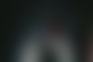 Фотография перформанса Оно от компании Imperia Quest (Фото 1)