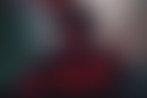 Фотография перформанса Оно от компании Imperia Quest (Фото 2)