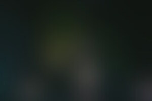 Фотография перформанса Оно от компании Imperia Quest (Фото 3)