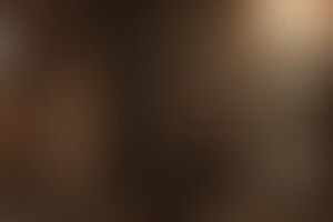 Фотография квеста Возмездие от компании Эмоция (Фото 1)
