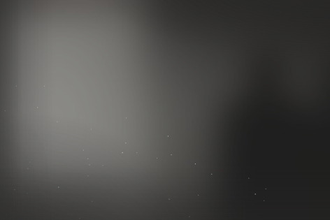 Квест «Ритуал» от Ritualquest