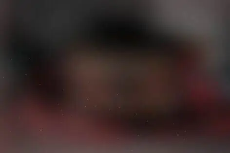 Квест «Чулан ведьмы» от Изоляция