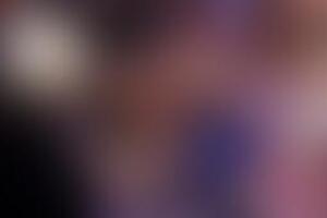 Фотография квеста-анимации Леди Баг и Суперкот от компании Логика (Фото 1)