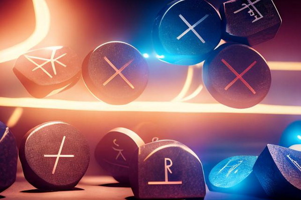 Урок зельеварения