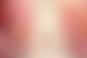 Фотография квеста Академия Безумного шляпника от компании Интуиция (Фото 1)