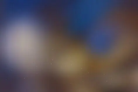 Квест-анимация «Brawl Stars. Не читери!» от Интуиция