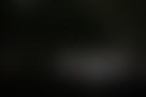 Фотография экшн-игры Прятки для взрослых от компании Интуиция (Фото 1)