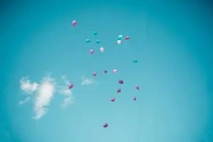 Приключения Синего трактора