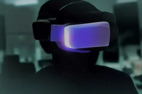 VR-квест «Виртуальная реальность» от Another World