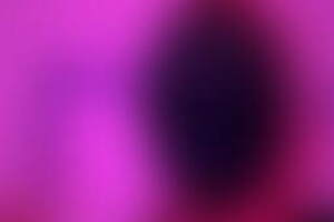 Фотография экшн-игры Игра в кальмара от компании Охота в темноте (Фото 1)