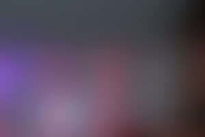 Фотография экшн-игры Игра в кальмара от компании Охота в темноте (Фото 2)