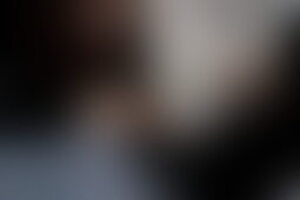 Фотография экшн-игры Игра в кальмара от компании Охота в темноте (Фото 3)